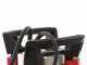 AL-KO DRAIN 20000 HD 1300W Electric Submersible Pump for dirty water - multiple joint