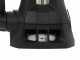 AL-KO DRAIN 20000 HD 1300W Electric Submersible Pump for dirty water - multiple joint