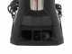 AL-KO DRAIN 20000 HD 1300W Electric Submersible Pump for dirty water - multiple joint