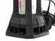 AL-KO DRAIN 20000 HD 1300W Electric Submersible Pump for dirty water - multiple joint