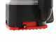 AL-KO TWIN 11000 Premium Electric Submersible Pump for Clean/Dirty Water - 750W