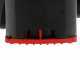 AL-KO TWIN 11000 Premium Electric Submersible Pump for Clean/Dirty Water - 750W