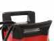 AL-KO TWIN 11000 Premium Electric Submersible Pump for Clean/Dirty Water - 750W