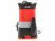 AL-KO TWIN 14000 Premium Electric Submersible Pump for Clean and Dirty Water - 950W
