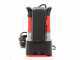 AL-KO TWIN 14000 Premium Electric Submersible Pump for Clean and Dirty Water - 950W