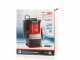 AL-KO TWIN 14000 Premium Electric Submersible Pump for Clean and Dirty Water - 950W