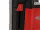AL-KO TWIN 14000 Premium Electric Submersible Pump for Clean and Dirty Water - 950W