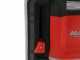 AL-KO TWIN 14000 Premium Electric Submersible Pump for Clean and Dirty Water - 950W