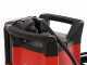 AL-KO TWIN 14000 Premium Electric Submersible Pump for Clean and Dirty Water - 950W