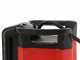 AL-KO TWIN 14000 Premium Electric Submersible Pump for Clean and Dirty Water - 950W