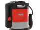 AL-KO TWIN 14000 Premium Electric Submersible Pump for Clean and Dirty Water - 950W