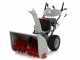 Ama NPS 1476 - Petrol Snowplough - Loncin G420F