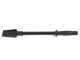 Ama NPS 1476 - Petrol Snowplough - Loncin G420F