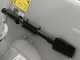Ama NPS 1476 - Petrol Snowplough - Loncin G420F