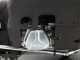Ama NPS 1476 - Petrol Snowplough - Loncin G420F