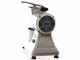 RGV MAXI VIP 12 G/S - Professional Electric Stainless Steel Grater - 1100W