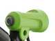 Greenworks GD40ST - Battery-powered Snowplough - 40V 4Ah
