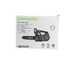 Greenworks GD40TCS - Pruning Electric Chainsaw - 40V - WITHOUT BATTERY AND CHARGER