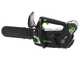 Greenworks GD40TCS - Pruning Electric Chainsaw - 40V - WITHOUT BATTERY AND CHARGER