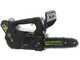 Greenworks GD40TCS - Pruning Electric Chainsaw - 40V - WITHOUT BATTERY AND CHARGER