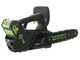 Greenworks GD40TCS - Pruning Electric Chainsaw - 40V - WITHOUT BATTERY AND CHARGER
