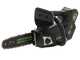 Greenworks GD40TCS - Pruning Electric Chainsaw - 40V - WITHOUT BATTERY AND CHARGER