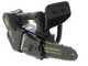 Greenworks GD40TCS - Pruning Electric Chainsaw - 40V - WITHOUT BATTERY AND CHARGER