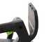 Greenworks GD40TCS - Pruning Electric Chainsaw - 40V - WITHOUT BATTERY AND CHARGER