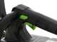 Greenworks GD40TCS - Pruning Electric Chainsaw - 40V - WITHOUT BATTERY AND CHARGER