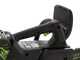 Greenworks GD40TCS - Pruning Electric Chainsaw - 40V - WITHOUT BATTERY AND CHARGER