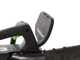 Greenworks GD40TCS - Pruning Electric Chainsaw - 40V - WITHOUT BATTERY AND CHARGER