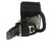 Greenworks GD40TCS - Pruning Electric Chainsaw - 40V - WITHOUT BATTERY AND CHARGER