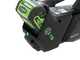 Greenworks GD40TCS - Pruning Electric Chainsaw - 40V - WITHOUT BATTERY AND CHARGER