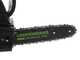 Greenworks GD40TCS - Pruning Electric Chainsaw - 40V - WITHOUT BATTERY AND CHARGER