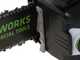 Greenworks GD40TCS - Pruning Electric Chainsaw - 40V - WITHOUT BATTERY AND CHARGER