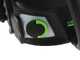 Greenworks GD40TCS - Pruning Electric Chainsaw - 40V - WITHOUT BATTERY AND CHARGER