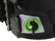 Greenworks GD40TCS - Pruning Electric Chainsaw - 40V - WITHOUT BATTERY AND CHARGER