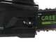 Greenworks GD40TCS - Pruning Electric Chainsaw - 40V - WITHOUT BATTERY AND CHARGER