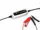 CTEK XS 0.8 Automatic Battery Charger and Maintainer - 12 V Batteries - 6 phases
