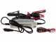 CTEK XS 0.8 Automatic Battery Charger and Maintainer - 12 V Batteries - 6 phases