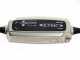 CTEK XS 0.8 Automatic Battery Charger and Maintainer - 12 V Batteries - 6 phases