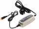 CTEK XS 0.8 Automatic Battery Charger and Maintainer - 12 V Batteries - 6 phases