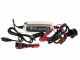 CTEK XS 0.8 Automatic Battery Charger and Maintainer - 12 V Batteries - 6 phases