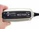 CTEK XS 0.8 Automatic Battery Charger and Maintainer - 12 V Batteries - 6 phases