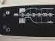 CTEK XS 0.8 Automatic Battery Charger and Maintainer - 12 V Batteries - 6 phases