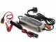 CTEK MXS 3.8 - Automatic Battery Charger and Maintainer - 12 V Batteries - 7 Phases
