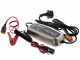 CTEK MXS 3.8 - Automatic Battery Charger and Maintainer - 12 V Batteries - 7 Phases