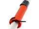 Stocker Art. 606 - Professional telescopic pruning shear - shaft 170/280 cm - &Oslash; 35 mm