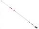 Stocker Art. 606 - Professional telescopic pruning shear - shaft 170/280 cm - &Oslash; 35 mm