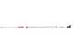 Stocker Art. 606 - Professional telescopic pruning shear - shaft 170/280 cm - &Oslash; 35 mm